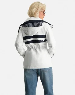 Jassen*Gaastra Pr-G™ Air Typhoon Jacket
