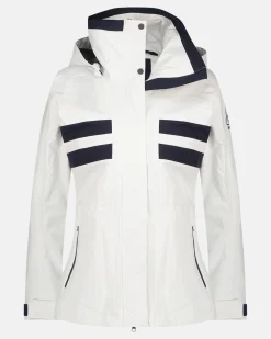 Jassen*Gaastra Pr-G™ Air Typhoon Jacket