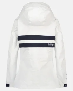Jassen*Gaastra Pr-G™ Air Typhoon Jacket