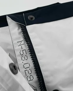 Jassen*Gaastra Pr-G™ Air Typhoon Jacket
