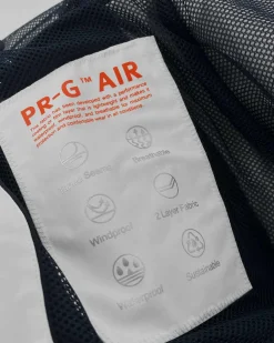 Jassen*Gaastra Pr-G™ Air Typhoon Jacket