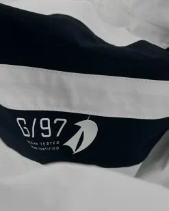 Jassen*Gaastra Pr-G™ Air Typhoon Jacket