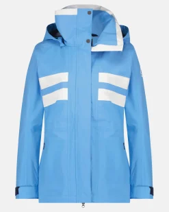 Jassen*Gaastra Pr-G™ Air Typhoon Jacket