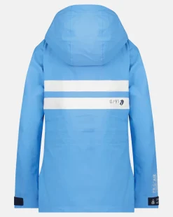 Jassen*Gaastra Pr-G™ Air Typhoon Jacket
