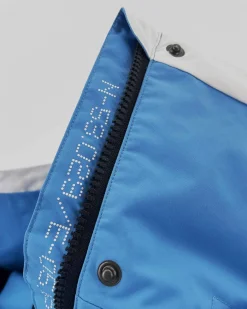 Jassen*Gaastra Pr-G™ Air Typhoon Jacket