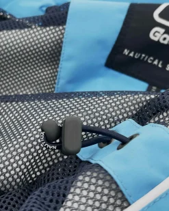 Jassen*Gaastra Pr-G™ Air Typhoon Jacket