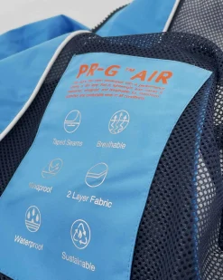 Jassen*Gaastra Pr-G™ Air Typhoon Jacket