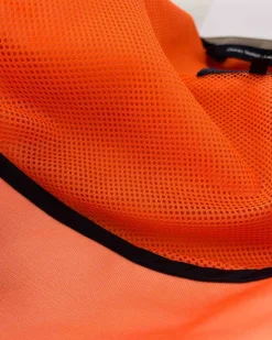 Jassen*Gaastra Pr-G™ 3Layer Topwater Jacket