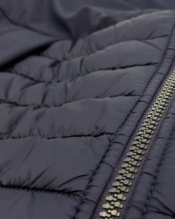 Fleece & Softshell*Gaastra Prg™ 3-Layer Volcano Jack