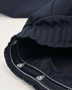 Fleece & Softshell*Gaastra Prg™ 3-Layer Volt-Jas