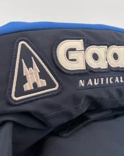 Fleece & Softshell*Gaastra Prg™ 3-Layer Volt-Jas