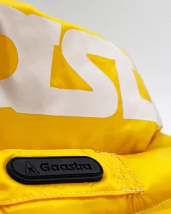 Bodywarmers*Gaastra Pr-G™ Light Atlantique Bodywarmer