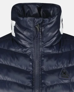 Bodywarmers*Gaastra Pr-G™ Light Atlantique Bodywarmer