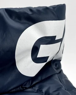 Bodywarmers*Gaastra Pr-G™ Light Atlantique Bodywarmer