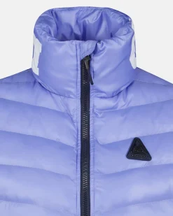 Bodywarmers*Gaastra Pr-G™ Light Atlantique Bodywarmer