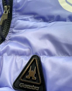 Bodywarmers*Gaastra Pr-G™ Light Atlantique Bodywarmer