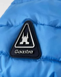 Jassen*Gaastra Pr-G™ Light Klassieke Summer Nautique Jas