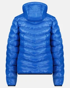 Jassen*Gaastra Pr-G™ Light Nautique Puffer Jacket
