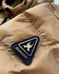 Jassen*Gaastra Pr-G™ Light Nautique Puffer Jacket