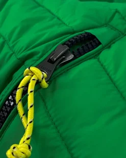 Bodywarmers*Gaastra Pr-G™ Light Summer Atlantic New Bodywarmer