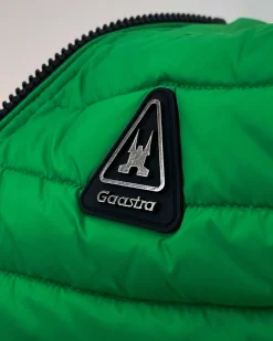 Bodywarmers*Gaastra Pr-G™ Light Summer Atlantic New Bodywarmer