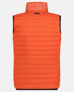 Bodywarmers*Gaastra Pr-G™ Light Summer Atlantic New Bodywarmer