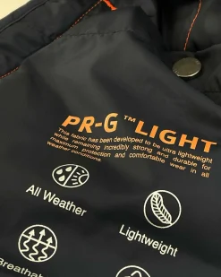 Bodywarmers*Gaastra Pr-G™ Light Summer Atlantic New Bodywarmer
