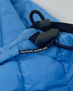 Jassen*Gaastra Pr-G™ Light Summer Nautilus Jas