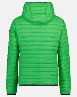 Jassen*Gaastra Pr-G™ Light Summer Nautilus Jas