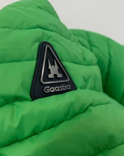 Jassen*Gaastra Pr-G™ Light Summer Nautilus Jas