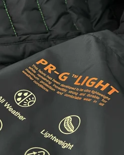 Jassen*Gaastra Pr-G™ Light Summer Nautilus Jas