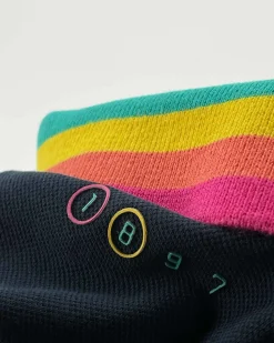 Polo'S En T-Shirts*Gaastra Rainbow Polo