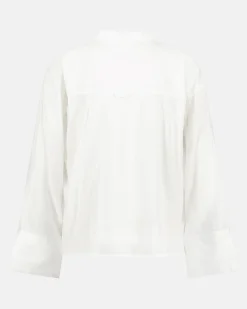 Blouses*Gaastra Relaxed Fit Odelia Blouse