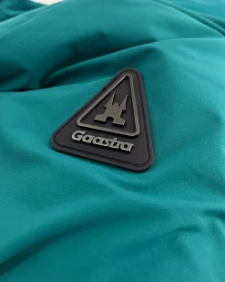 Jassen*Gaastra Repreve® Gevulde Racer 2 Jacket