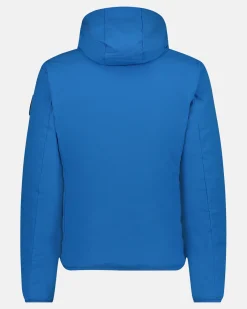 Jassen*Gaastra Repreve® Gevulde Racer 2 Jacket