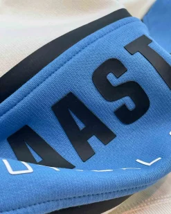 Truien En Sweaters*Gaastra Retro Angle Sweater