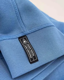 Truien En Sweaters*Gaastra Retro Angle Sweater