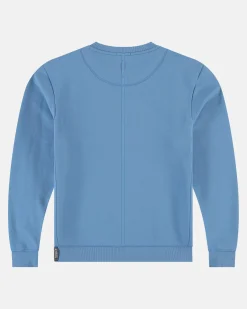 Truien En Sweaters*Gaastra Retro Angle Sweater