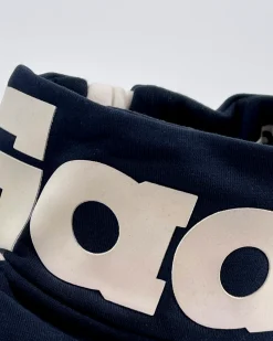 Truien En Sweaters*Gaastra Retro Trui Upstream Met Color Blocking