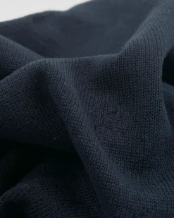 Truien En Sweaters*Gaastra Ronde Hals Trui Schooner