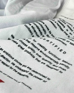 Polo'S En T-Shirts*Gaastra Rugby Polo Wicked