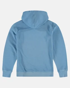 Truien En Sweaters*Gaastra Sailormade Hoodie