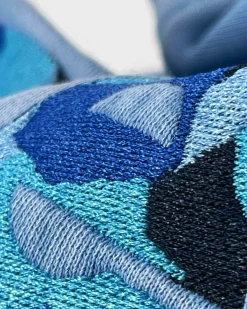 Truien En Sweaters*Gaastra Sailormade Hoodie