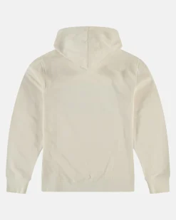 Truien En Sweaters*Gaastra Sailormade Hoodie