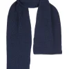 Accessoires*Gaastra Scarf