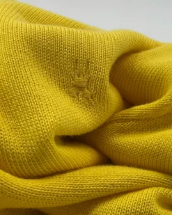 Truien En Sweaters*Gaastra Schooner Trui Met V-Hals