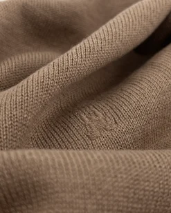 Truien En Sweaters*Gaastra Schooner Trui Met V-Hals