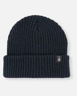 Accessoires*Gaastra Sea Beanie