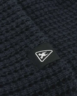 Accessoires*Gaastra Sea Beanie