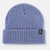Accessoires*Gaastra Sea Beanie